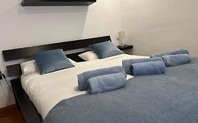 Fantástico dúplex corazón de la Judería Sevilla